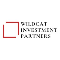 Wildcat Investment Partners logo - Similar company to Topley Cfo Solutions