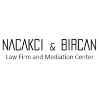 NACAKCI & BIRCAN logo - Similar company to Nacakci / Ip Services