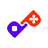 PodoPals logo - Similar company to Analyzify