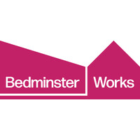 Bedminster Works logo - Similar company to Made It Together