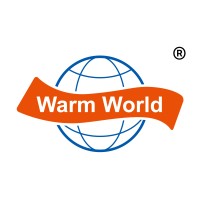 Warm World (LuoYang) Textile Technology Co., Ltd. logo - Similar company to Bimobject Japan