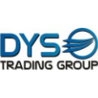 Dys Trading Group