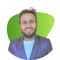 ZUBAYER TASHFEE logo - Similar company to Delve Global