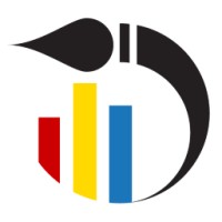 nModal Solutions Inc. logo - Similar company to Conductrics Inc