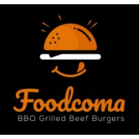 Foodcoma (Saudi Arabia) logo - Similar company to Inv-X Technologies Limited