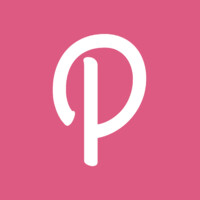 Porquin logo - Similar company to Ponte Tech