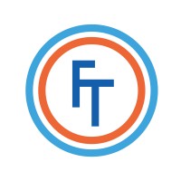 FormaTec logo - Similar company to Forma-Tec