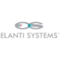 Elanti Systems, Inc.