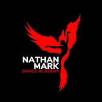 Nathan Mark Dance Academy logo - Similar company to Schools Finance Direct