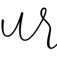 upright logo - Similar company to Austrian Foundation For Development Research (Öfse)