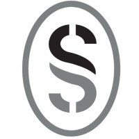 Solidum Solicitors logo - Similar company to G37 Chambers