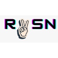 RVSN logo - Similar company to Pxcode - Design To Code With Ai