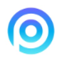Proannexus