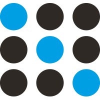 Market Research Company AcciónMK logo - Similar company to Adloonix: Market Research Company | Customer Experience Developers