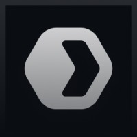 Navo Intelligence logo - Similar company to Comber