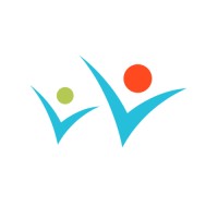 Matelem FORMATION logo - Similar company to Tlj Formations