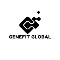 Genefit Global logo - Similar company to Nicotech N Design