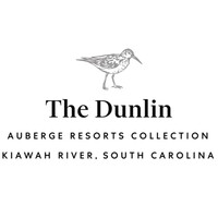 The Dunlin, Auberge Resorts Collection logo - Similar company to Mex 1 Coastal Cantina