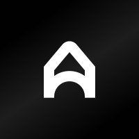 UXNaut logo - Similar company to Atri