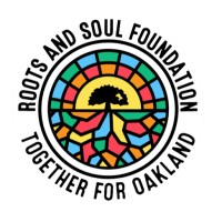 The Oakland Roots and Soul Foundation (ORASF) logo - Similar company to Project 51O
