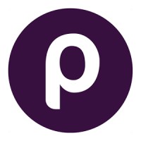 PURPLE ACCOUNTS logo - Similar company to Jgbc