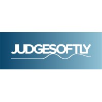 Judge Softly