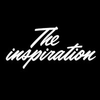 Theinspiration.com logo - Similar company to Unscripted With Spencer Lodge