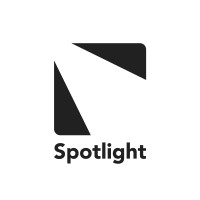 Spotlight Studio logo - Similar company to Spotlight Studio
