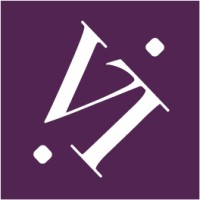 Ilesovi, Inc logo - Similar company to Happy Three Creation