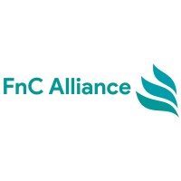 FnC Alliance logo - Similar company to Aha Freight Llc