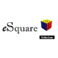 eSquare Solutions logo - Similar company to Ksc It Solutions