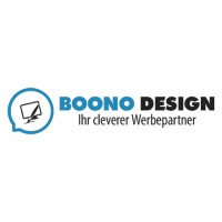 Boono Design