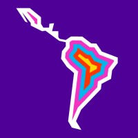 Latin American Geothermal Congress logo - Similar company to Asociación Geotérmica Colombiana - Ageocol