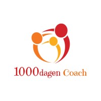 1000dagen Coach® logo - Similar company to Euregionaal Congresburo