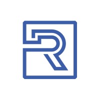 Robust. Food processing systems logo - Similar company to Smart Constructions