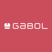 Gabol logo - Similar company to Bullycan S.A
