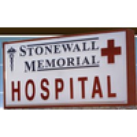 Stonewall Memorial Hospital