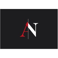 ArtNoble logo - Similar company to Tempesta Gallery