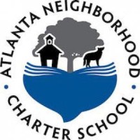 Atlanta Neighborhood Charter School logo - Similar company to The Ormewood School Inc