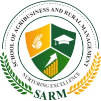 School of Agribusiness and Rural Management | Galgotias University logo - Similar company to Corporate Setu