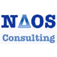 NAOS Consulting logo - Similar company to Altai Consulting