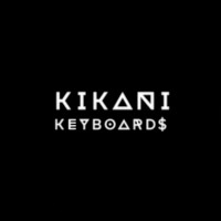 Kikani Keyboards
