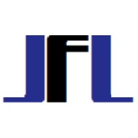 JF Law Limited logo - Similar company to Daniel Taylor Solicitors