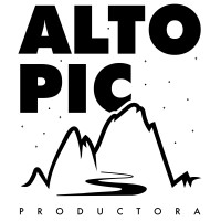 ALTO PIC logo - Similar company to Disversas