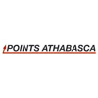 Points Athabasca Construction Limited Partnership (Paclp - Graham Affiliate)