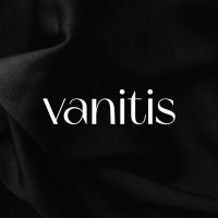 vanitis Cosmetics logo - Similar company to Lorina Cosmetics Llc