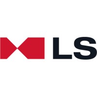 Legal Solution Company logo - Similar company to Legal Solutions