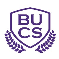 Bishop's University Commerce Society logo - Similar company to Jdcc Wsb