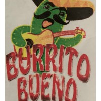 Burrito Bueno