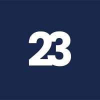 [CELC 2023 / CCLI 2023] Canadian Engineering Leadership Conference 2023 logo - Similar company to Aces/Cega